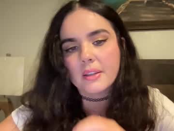 cam girl porn gia_is_horny image #4958545
