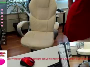 cam couple porn milf_viktoria image #294819