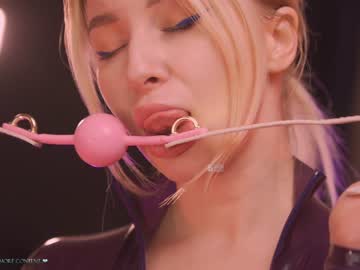 cam girl porn bronnica image #5709610