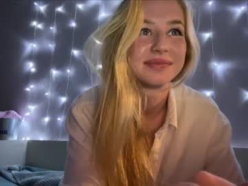 cam girl porn deardaria image #4198044