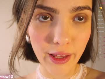cam couple porn emiliacourtney image #6347736
