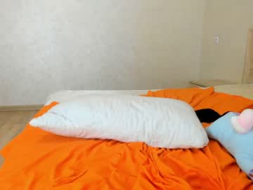 cam girl porn heson_hee image #1548100