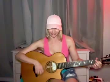 cam girl porn kaileeshy image #4829266
