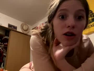 cam girl porn lenity_life image #6739432
