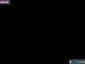cam girl porn lindabluee image #310461