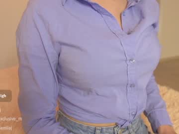 cam girl porn ms_seductive image #303342