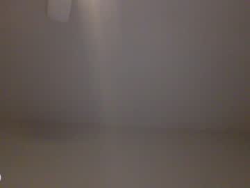 cam girl porn _natycutei19 image #6291969