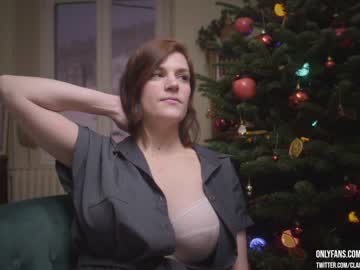 cam girl porn claire_moulin image #618822