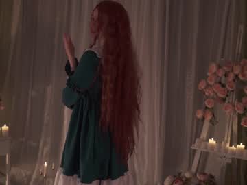 cam girl porn hannasthesia image #5602910