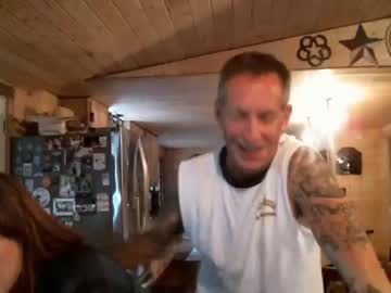 cam couple porn cowboyinlove2scarlett9 image #1976051