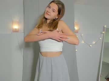 cam girl porn eli_sun image #2986651