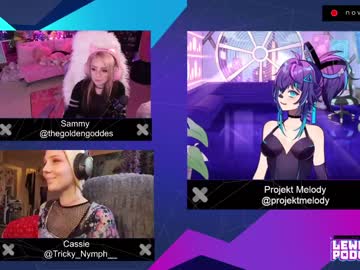 cam girl porn projektmelody image #1030551