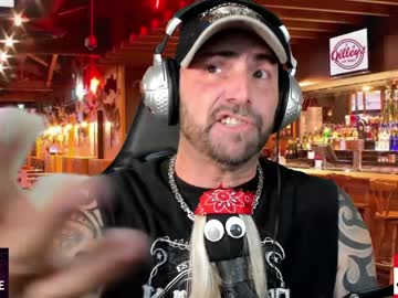 cam man porn whaaaaaaaat image #2052365
