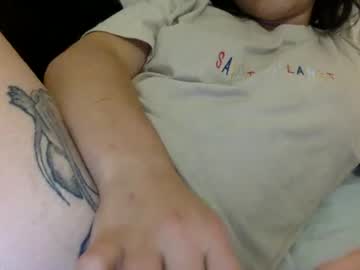 Cam for meavines