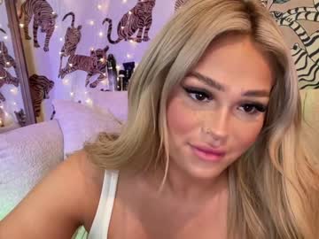 cam girl porn ari_02 image #6796130
