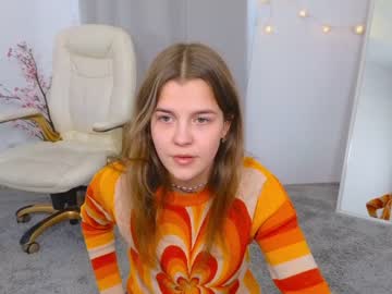 cam girl porn eli_sun image #4011306