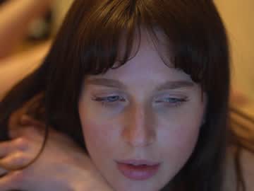 cam girl porn ellaa91 image #1193673