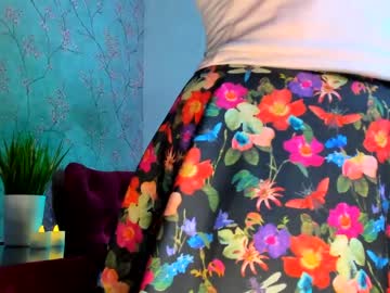 cam girl porn elliy_coy image #2829736