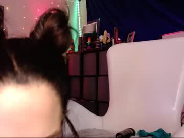 cam girl porn milf_lacey image #4864604