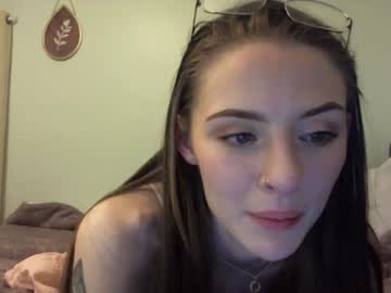 cam girl porn snugglecharm image #3651624