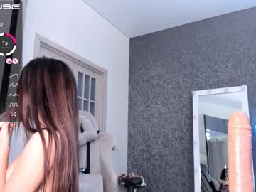 cam girl porn aura_kiss image #2158950