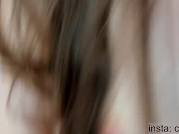 cam girl porn avrora_deis image #5871379