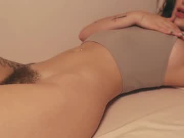 cam girl porn bambi______ image #4717763