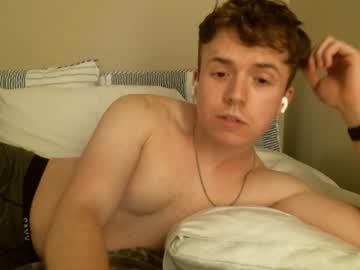 cam man porn jameschastings image #2484085