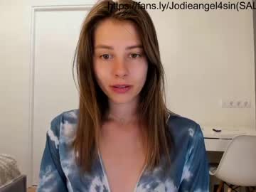 cam girl porn jodieangel4sin image #4799097