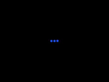 cam girl porn l_0l image #1766562