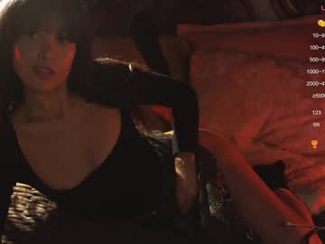 cam girl porn ingennui image #6183859