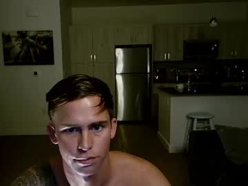 cam man porn just_jayyyyy image #6342821