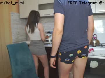 cam couple porn moodsexthree image #2753321