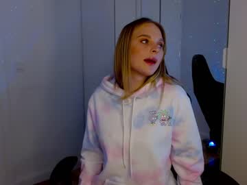 cam girl porn sweetiekittyy image #448924