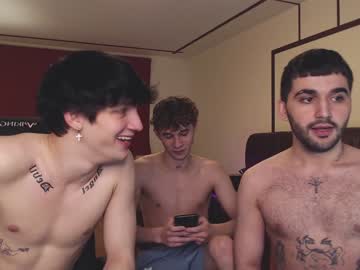 cam man porn teddy_mode image #633605
