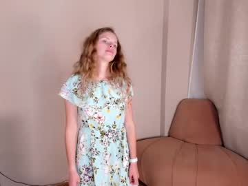 cam girl porn nataly_hello image #5642745