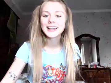 cam couple porn ellie_mcqueen image #1875134