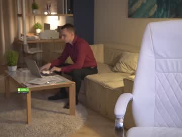 cam couple porn office_online image #1079072