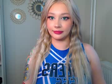 cam girl porn vickyfuckingdoll image #2060229