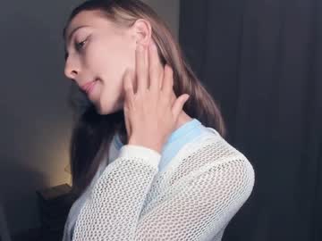 cam girl porn wave_of_happy_ image #5468327
