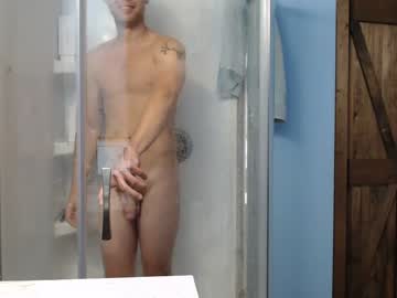 cam man porn lancehardin image #5168973