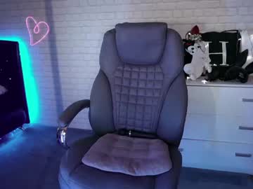 cam girl porn uindi image #1861799