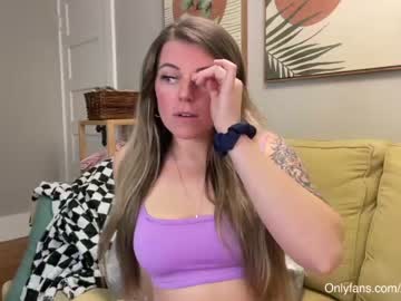 cam girl porn xstellabeex image #6254400