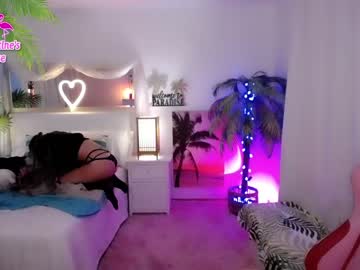 cam girl porn amyvalentine image #3172226