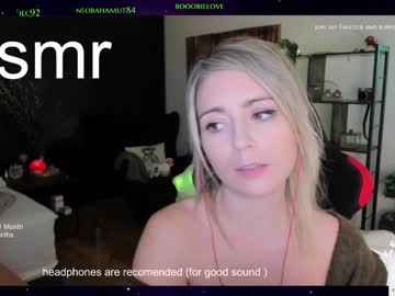cam girl porn kimilee22 image #2904683