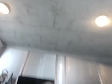 cam couple porn tightholestinytits image #448849