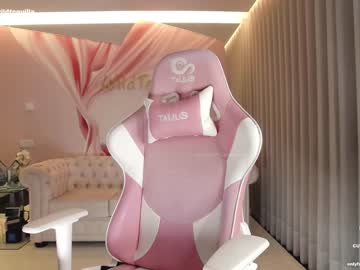 cam girl porn wildtequilla image #5508715