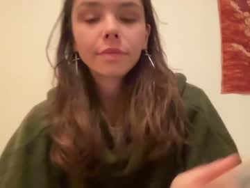 cam girl porn yourfavoritegirl_ image #6035022