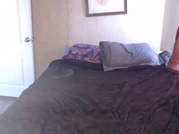 cam man porn amateurmasterbater image #4013728