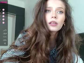 cam girl porn isia_slay image #1968628